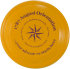 Promotional Athletic Gold